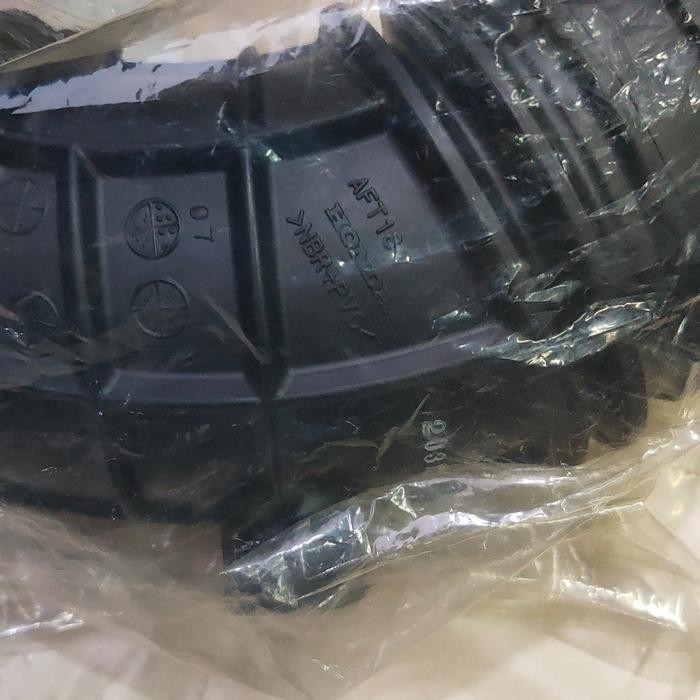 Selang Hawa Honda Accord 08-12