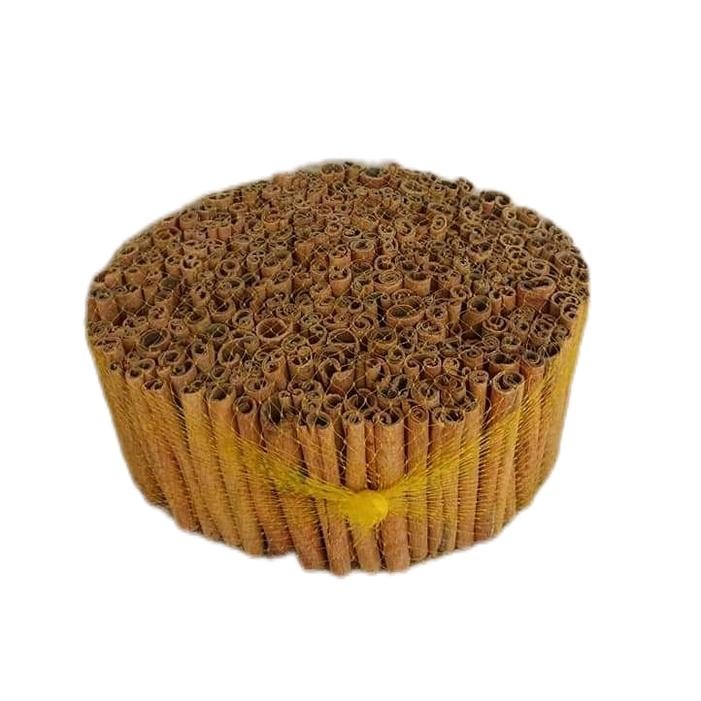 

PREMIUM Kayu Manis Batang Stick 1 Kg Spices Rempah Herbal Bersih Kering Bahan Masakan