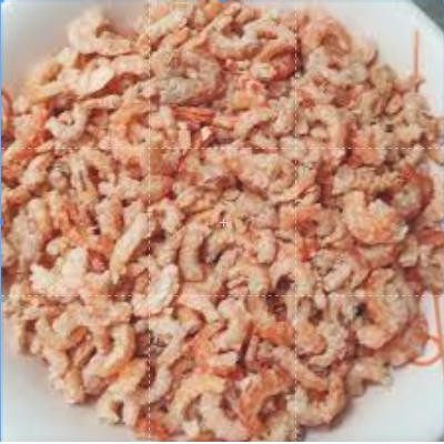 

PREMIUM UDANG EBI KERING TAWAR KUALITAS SUPER BUMBU DAPUR BUMBU MASAK MURAH