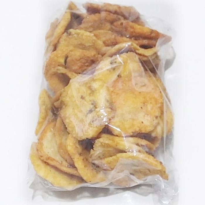 

PREMIUM Combro Wonosobo - Combro Atos - Combro Kering Oleh Oleh Wonosobo