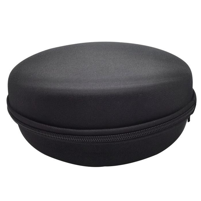 Case For Skullcandy Crusher Wired & Bluetooth Wireless & Crusher ANC2