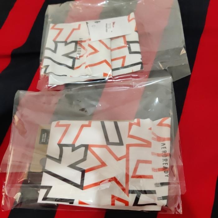 Adidas terrex headband Original brand new