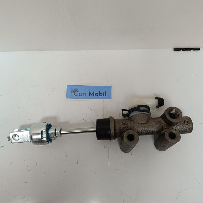 Master Kopling Atas Rinosaurus, Hinodutro 31420-25040 Cmt 077A Aisin