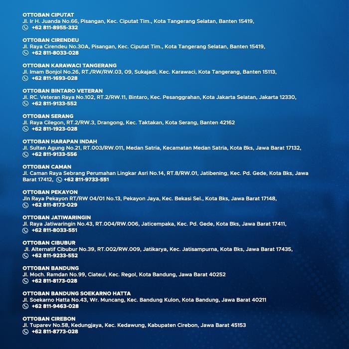 Ban GT Radial GTX ukuran 205/45 R17