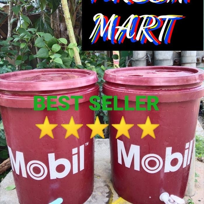 ember keran cuci tangan .ember kran air