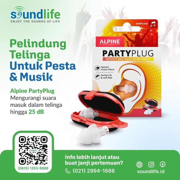 Product One