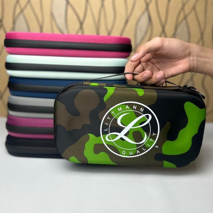 Case Littmann / Casing Littmann