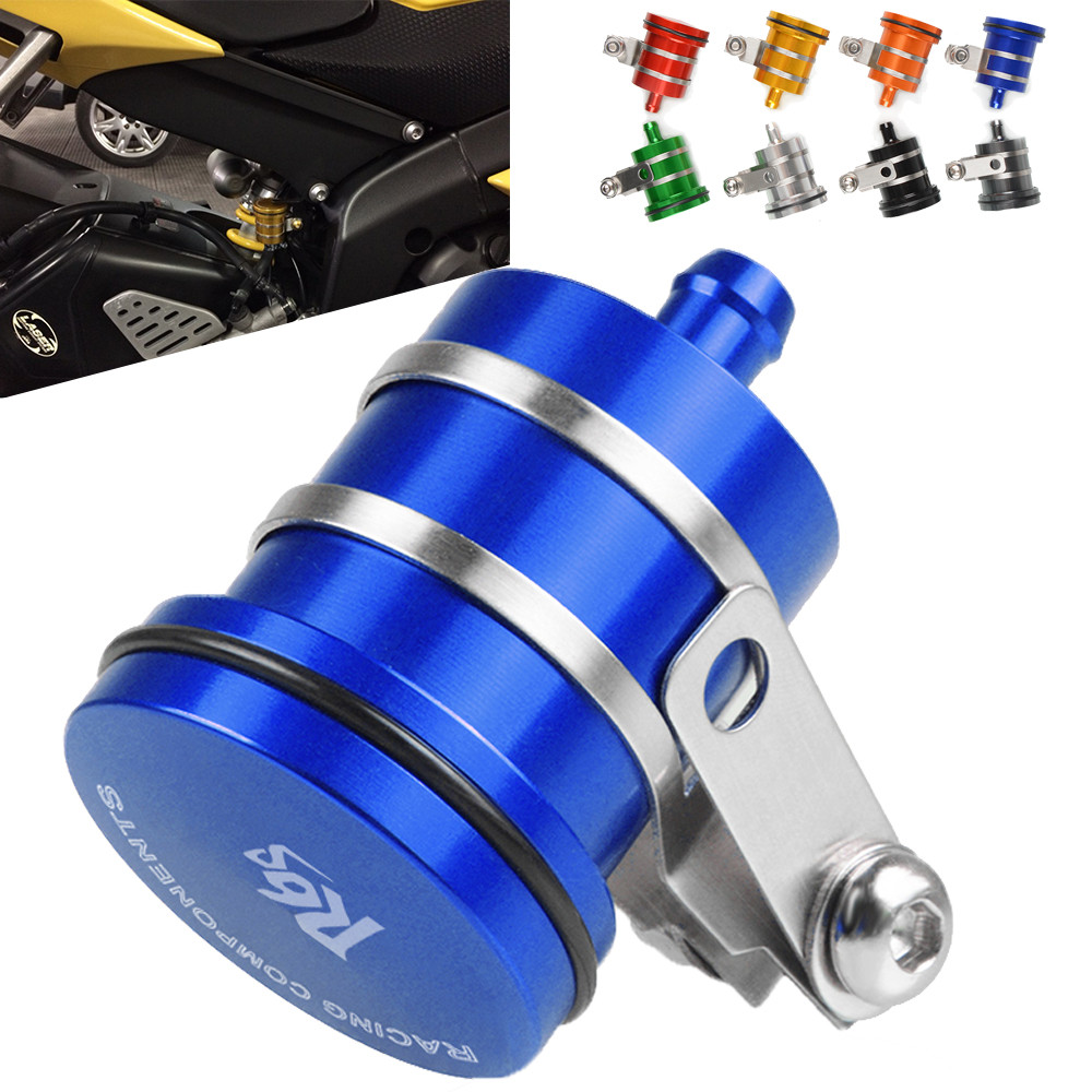 For YAMAHA YZF-R6 YZFR6 YZF R6 R6S YZF600 1999 2000 2001 2002 Brake