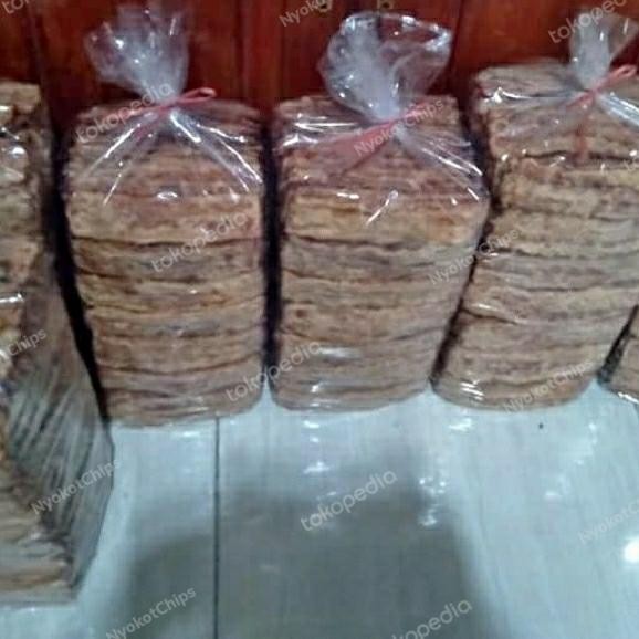 

Sale Pisang Lidah Kiloan 1Kg New