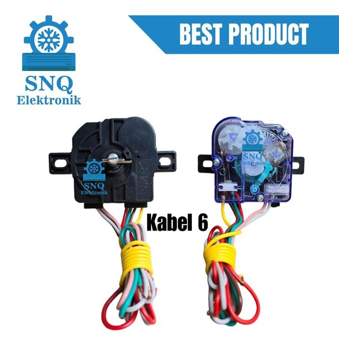 Timer mesin cuci sharp 2 tabung - Tombol mesin cuci dua tabung sharp