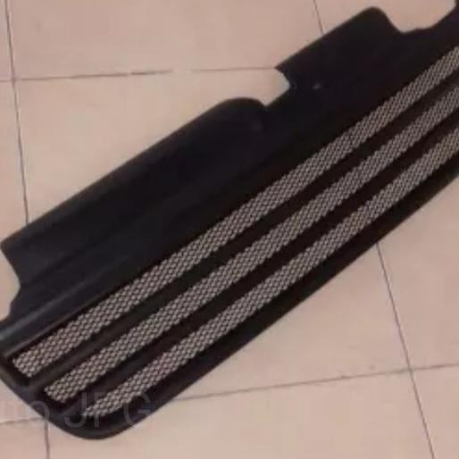 GRILL FORD ESCAPE CUSTOM