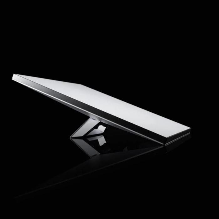 Starlink Mini Internet Kit