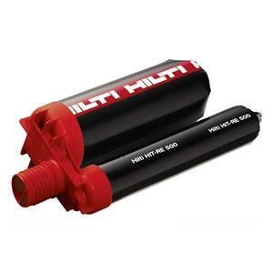 Hilti Hit Re 500 V3