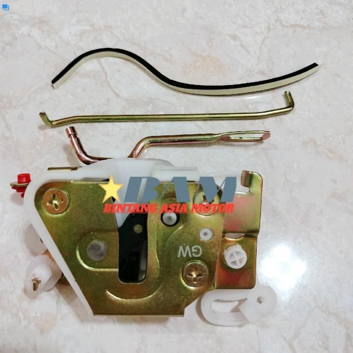 Door Lock Doorlock Kunci Pintu DEPAN AVANZA XENIA LAMA