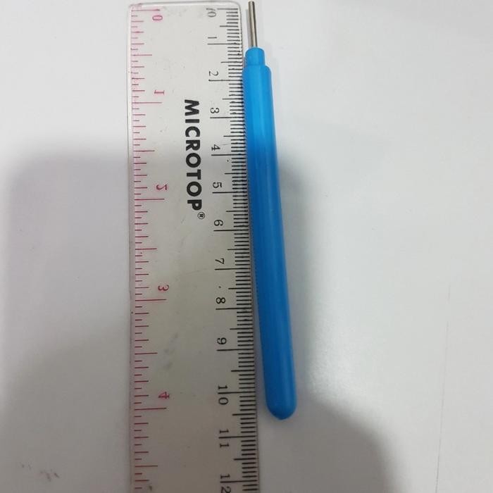 

SALE TERHOTT SUSY - 3PCS/SET ALAT QUILLING KERTAS BASIC-QUILLING PEN TWEEZER-QUILLING TOOL READYY