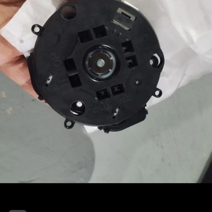 Pegangan Kaca Spion Hyundai Grand I10