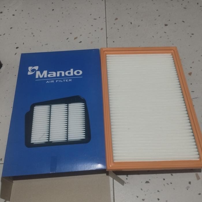 Filter Udara Kia Carnival Disel