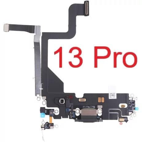 FLEXIBEL CHARGING IPHONE 13 13MINI 13PRO 13PROMAX ORIGINAL USB CHARGER