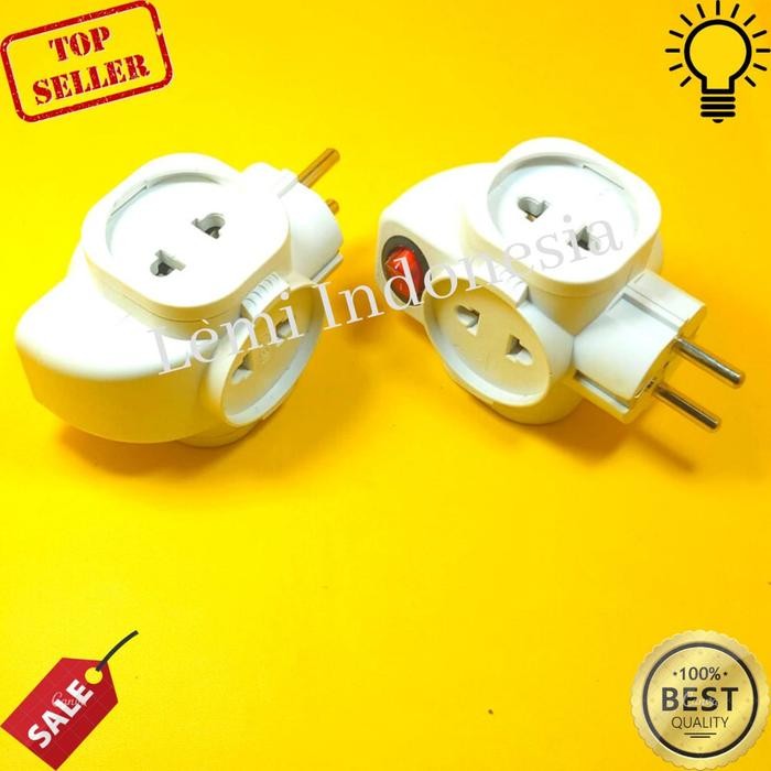 MEIKO Steker T Arde 902S switch