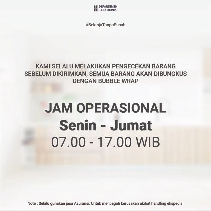 Cosmos Sarana Penyimpan Beras 18 Kg 18-BIO