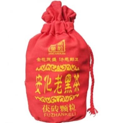 

Teh Anhua Black Tea/Teh Hitam Anhua 500gr Kantong Merah