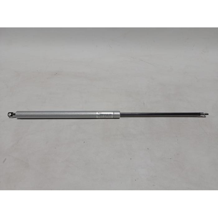 Gas Spring Prima 250 600 1000N/60cm 1000N