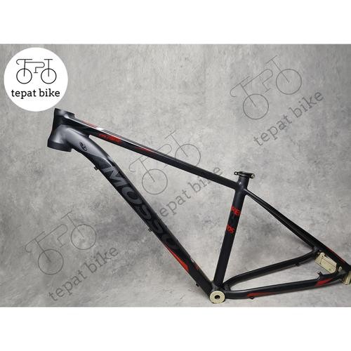 Frame 29 Mosso 919XC MTB Falcon XC 29ER 29"