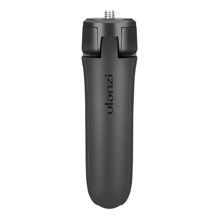 Ulanzi Mt-10 Pocket Mini Tripod For Camera Dslr Desktop Tripod