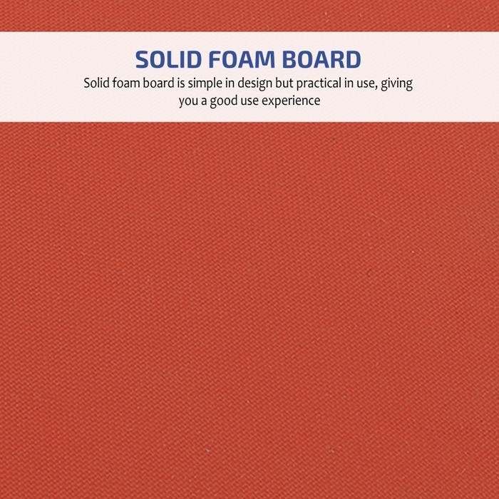 

ALAS MESIN PRESS KAOS 38 X 38 CM/KARET SILIKON MESIN HEAT PRESS