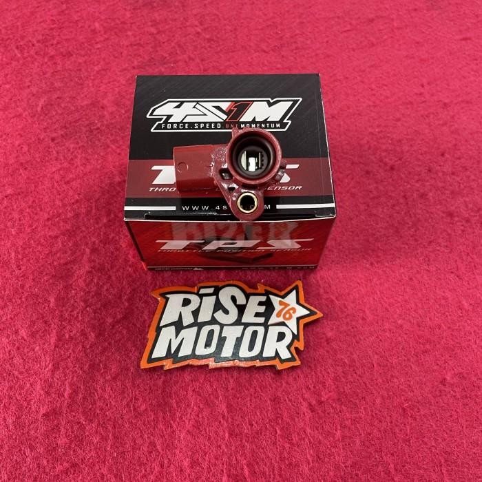 Tps sensor Vario 150 Vario 125 4S1M
