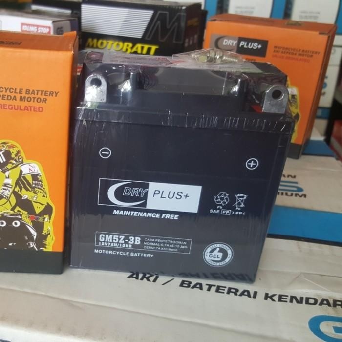 AKI MOTOR KERING MIO SPORTY/SMILE,VEGA R,SUPRA FIT