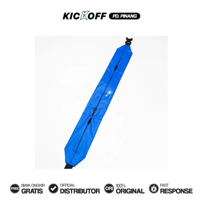 Terlaris Tas Running 910/ Tas Lari 910 Nineten Rikuya Running Belt SALE