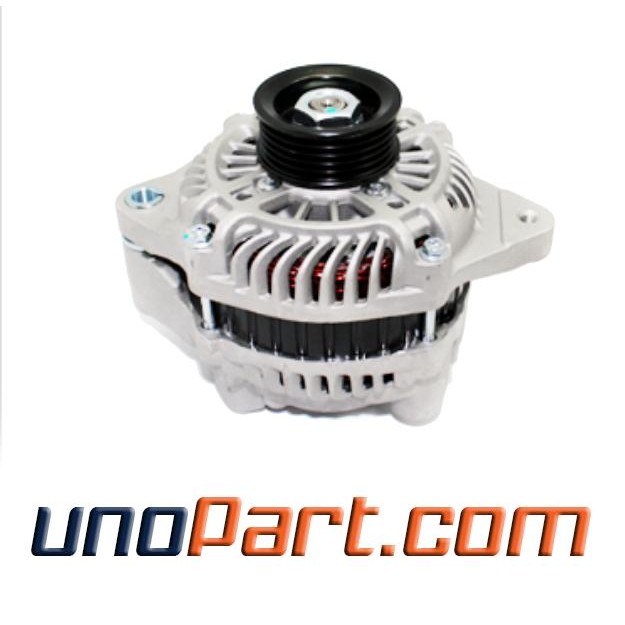Alternator / Dinamo Ampere Suzuki Futura Injection / Carry 1.5 / APV