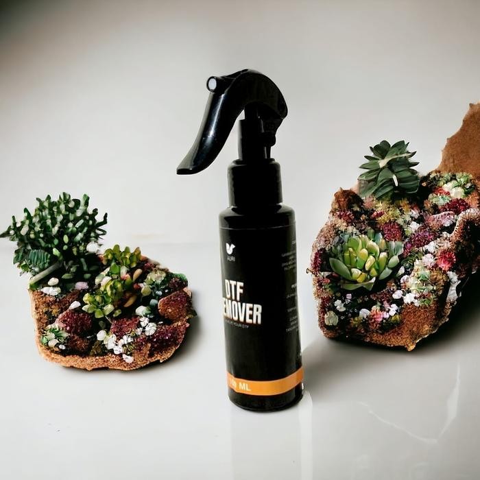 

SABLON DTF REMOVER PREMIUM PENGHILANG SABLON MENGHAPUS DTF