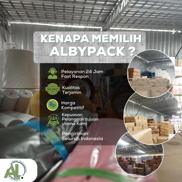 

Pe Foam Busa Sheet 1Mm 2Mm Busa Pe 01