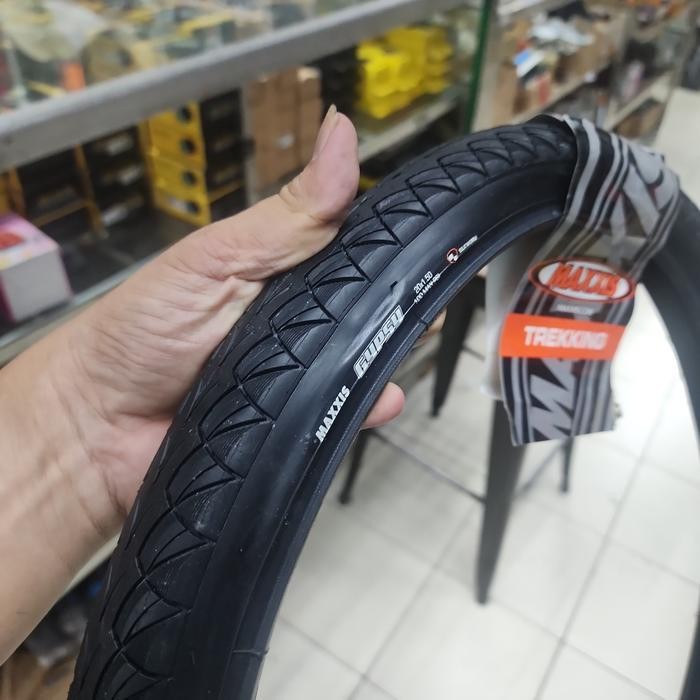 Ban luar 20 x 150 maxxis gypsy ban luar wired tire sepeda lipet bmx nion