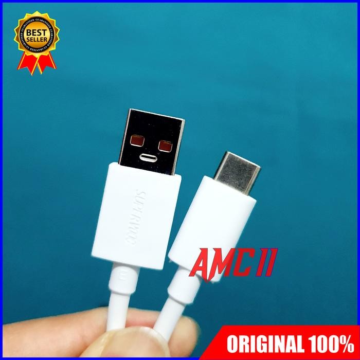 Charger Realme 7 Realme 6 Realme 6 Pro ORIGINAL 100% USB C 30 Watt