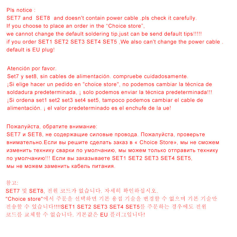 

Quick Heating T12 soldering station electronic welding iron 2020 New version STC T12 OLED Digital