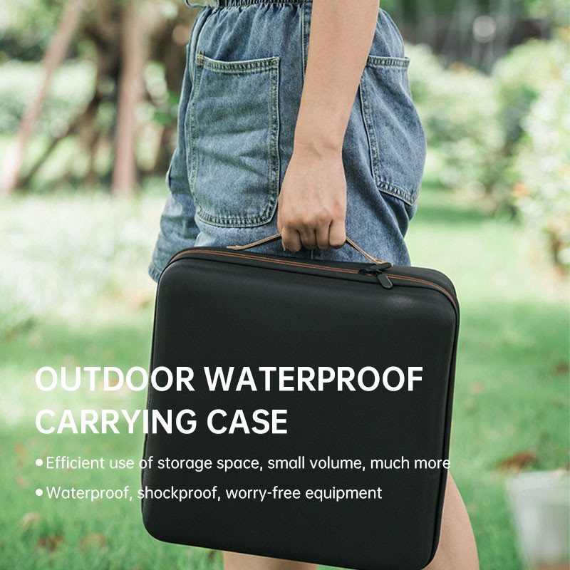 

Portable Camping Manual Coffee Grinder Maker filter pot V600 Drip Pour Over Coffee Tea Sets With