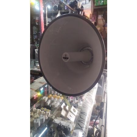 (Allthebest) corong speaker mesjid TOA mesjid Merk Narae 50 Watt