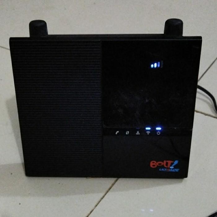 (Allthebest) modem bolt bl100 unlock smartfren,telkomsel byu