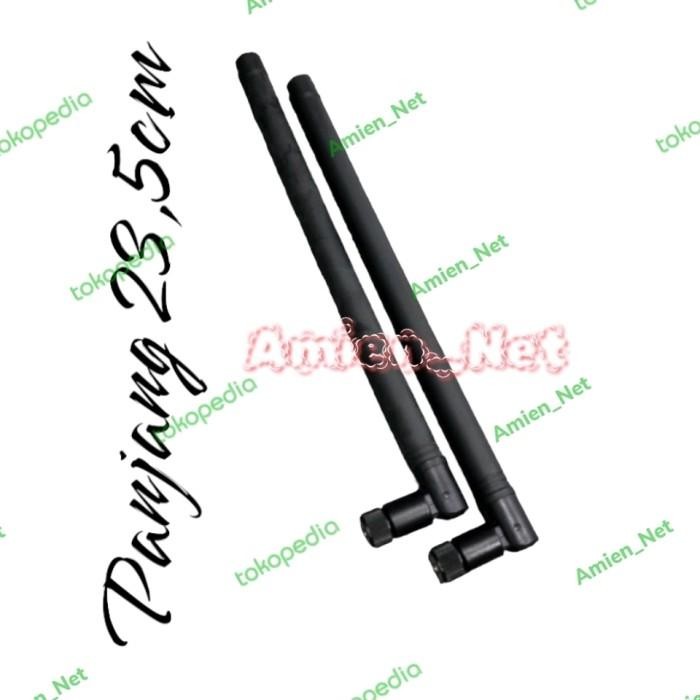 (Allthebest) MODEM BOLT UltraLTE 4G Unlock