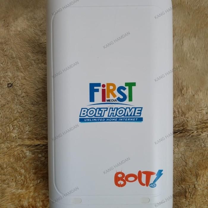 (Allthebest) Modem Bolt Titan BL400 Dan BL401 unlock