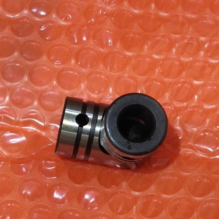 UNIVERSAL JOINT COUPLING 23*52 - 12