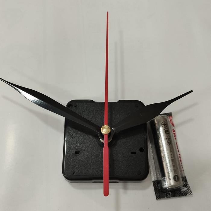 MESIN SWEEP HALUS DIAMOND