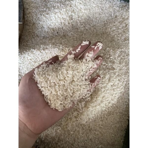 

(Allthebest) BERAS CURAH 1000GRAM