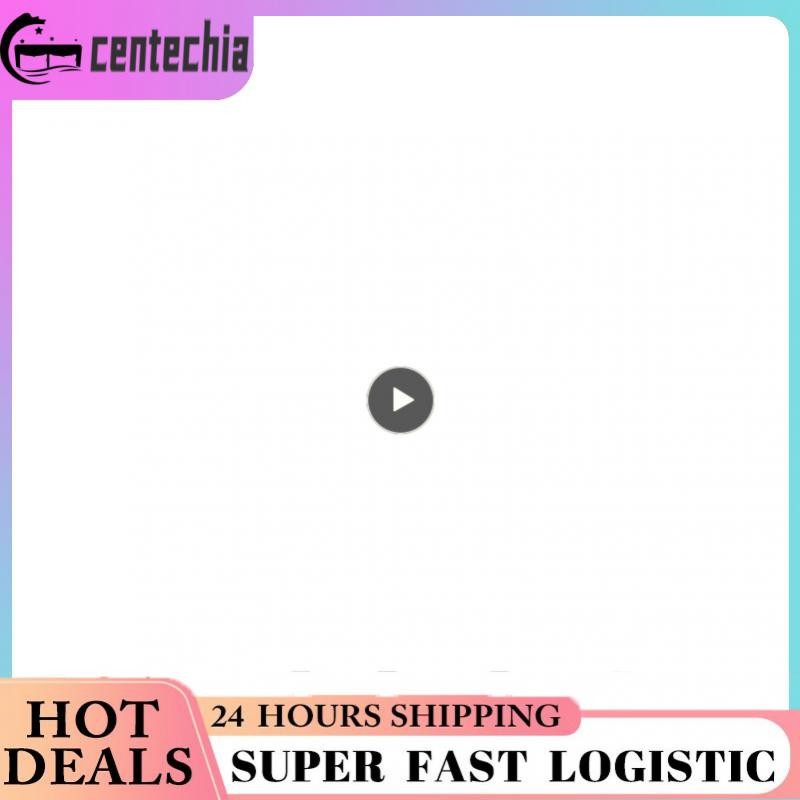 Smart Gas Leak Detector Tuya Wifi Smart Natural Gas Alarm Sensor LED