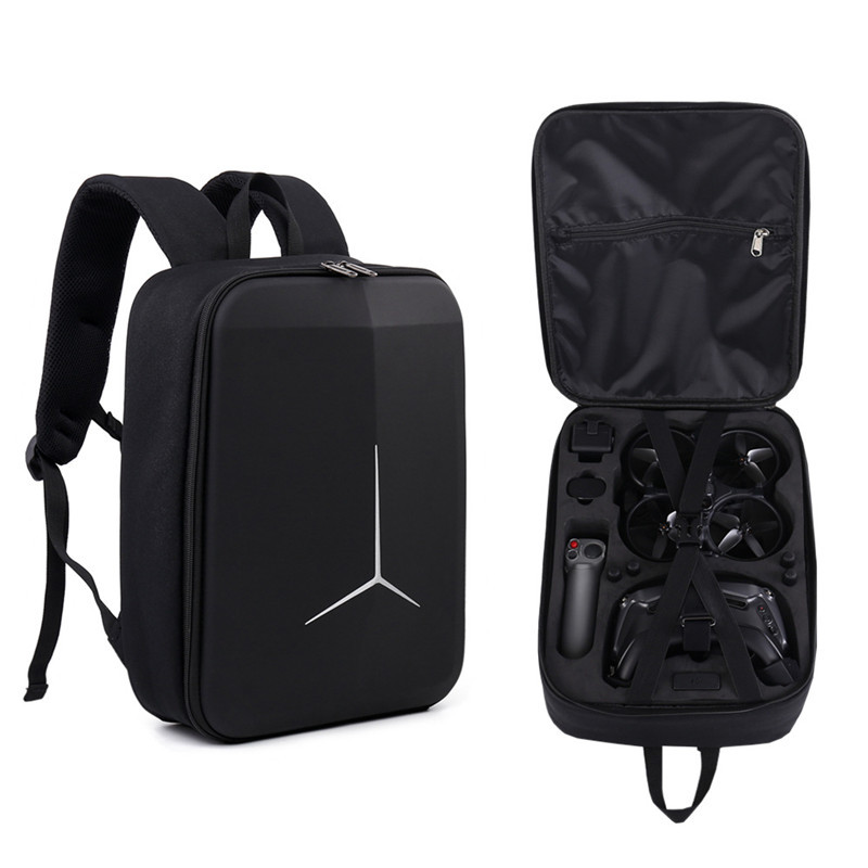 Drone Bags For DJI AVATA Case Backpack Organizer Fashion Luggage
