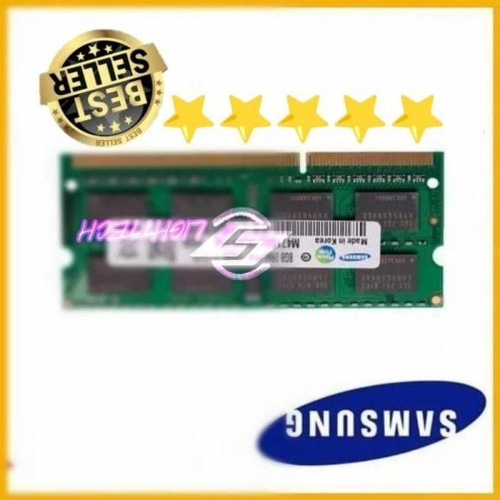 Memory Upgrade 8Gb U/ Laptop Toshiba Portege R930 R935 Ram Notebook