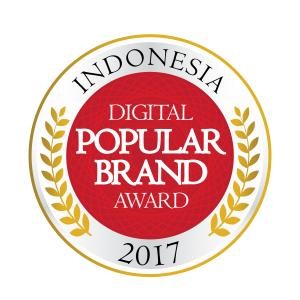 Kunci Mata Soket L Ketok H6 Stang 1/2" Inch Panjang 150 Mm Tekiro Kode 008